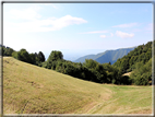 foto Strada delle Penise